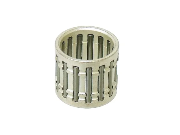 מיסב סיכות KTM/GAS/HUSA/BETA/HUSQ 250/300 90-25