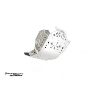 מגן משולב KTM/HUSK/GAS 250/350 P-TECH 17-23