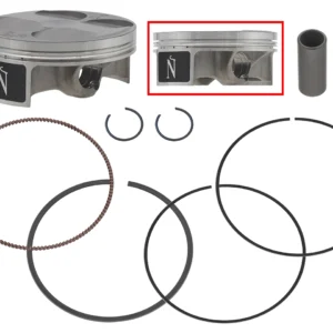 בוכנה YAMAHA YZ250FX 19-25 (B)