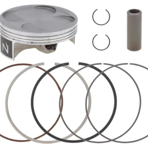 בוכנה YAMAHA YZ450FX 2020 (B)