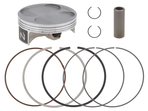 בוכנה YAMAHA YZ450FX 2020