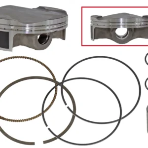 בוכנה KTM/HUSK/HUSA 250/SX-F/FE/FC 13-23 (B)