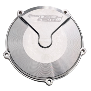 מכסה מצמד GAS/RIEJU 250/300 12-25