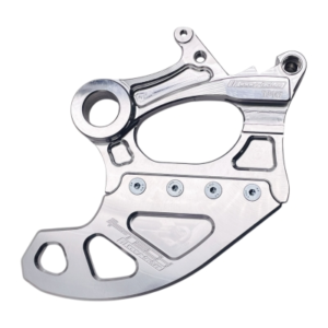 מגן דיסק אחורי TM Racing EN/MX 125-530 08-24