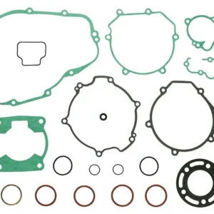 סט אטמים מלא KAWASAKI KX85 01-13