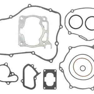 סט אטמים מלא לכל המנוע YAMAHA/FANTIC YZ125/XE125 05-22