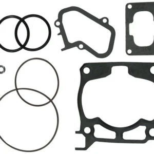 סט אטמים עליון YAMAHA/FANTIC YZ125/XE125 05-22