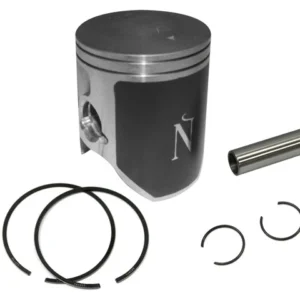 בוכנה YAMAHA YZ250 99-26 (B)