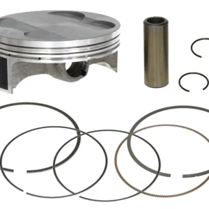 בוכנה YAMAHA WR450F/YZ450F 14-20 (B)