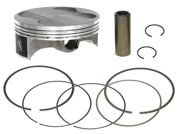 בוכנה YAMAHA WR450F/YZ450F 14-20