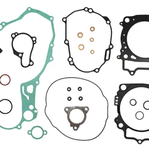 סט אטמים מלא לכל המנוע YAMAHA YZ450F 18-19