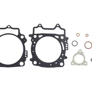 סט אטמים עליון YAMAHA YZ450F 18-19