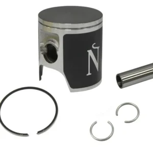 בוכנה YAMAHA YZ80/85 93-26 (B)