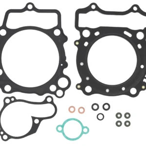 סט אטמים עליון YAMAHA/FANTIC 250 08-25