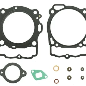 סט אטמים עליון KTM/HUSK FE450/500EXC 14-16