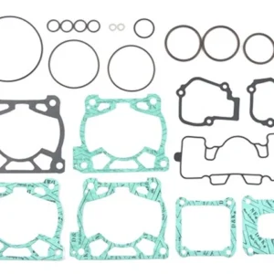 סט אטמים עליון HUSQ/KTM/GAS/BETA 125/150 16-23