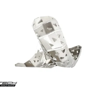 מגן משולב KTM/HUSK 150 P-TECH 20-23