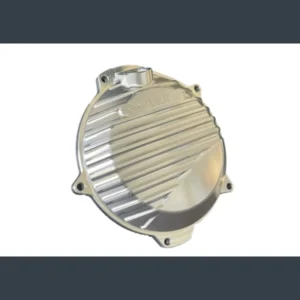 מכסה מצמד KTM/HUSQ 250/300 23-26