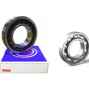 זוג מיסבי קראנק KTM/HUSK/HUSA 250/300 04-24