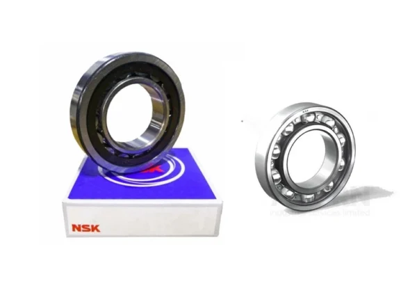 זוג מיסבי קראנק KTM/HUSK/HUSA 250/300 04-24