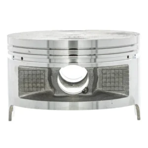 בוכנה HONDA TRX420F 07-24