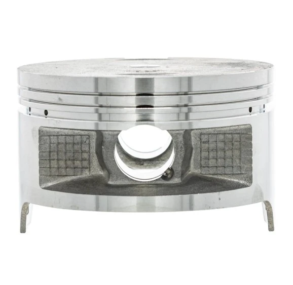 בוכנה HONDA TRX420F 07-24