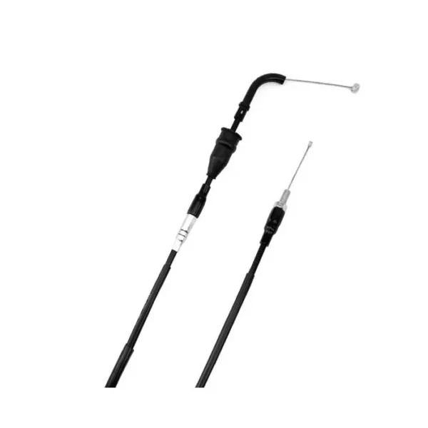 כבל מצערת (גז) YAMAHA YZ85 19-24