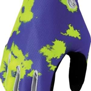 כפפות לאופנוע שטח THOR