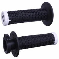 גריפים ODI NOMAD ננעלים