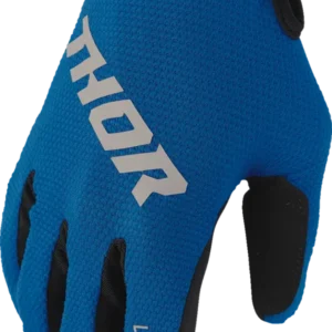 כפפות לאופנוע שטח THOR