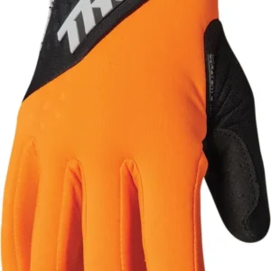 כפפות לאופנוע שטח THOR