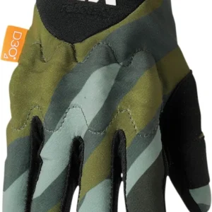 כפפות לאופנוע שטח THOR