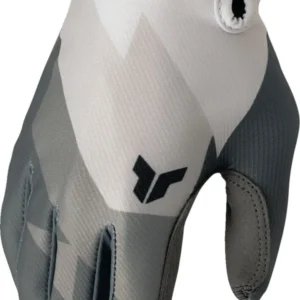 כפפות לאופנוע שטח THOR