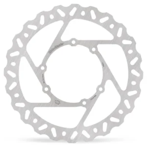 דיסק בלימה קדמי MOTO MASTER HONDA CRF250/450