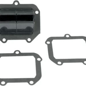 שסתום עלים 250/300/VFORCE 3 O/R KTM 200