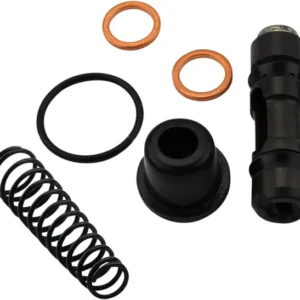 קיט שיפוץ משאבת מצמד עליונה KTM/HUSA/HUSQ 91-20