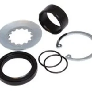 קיט שיפוץ גלגל שיניים קדמי YAMAHA YZ125 05-25