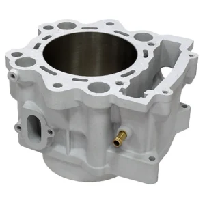 צילינדר YFM700R RAPTOR