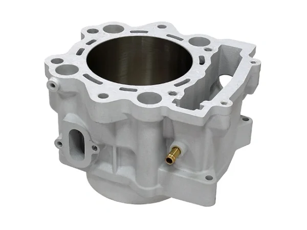 צילינדר YFM700R RAPTOR