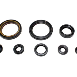 מחזירי שמן מנוע HONDA CRF450R 17-25