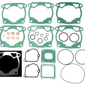 סט אטמים עליון KTM/HUSQ/GAS 250/300 23-25