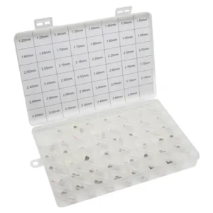 ערכת שימסים HONDA/KAW/SUZ/YAM 98-19