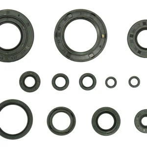 מחזירי שמן YAMAHA YZ250 99-26