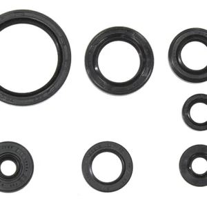 מחזירי שמן מנוע YAMAHA 450 14-23