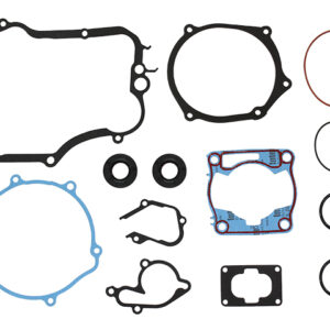 סט אטמים מלא לכל המנוע YAMAHA YZ85 19-26