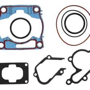 סט אטמים עליון YAMAHA YZ85 19-26