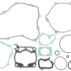 סט אטמים מלא YAMAHA/FANTIC YZ/XE125 22-26