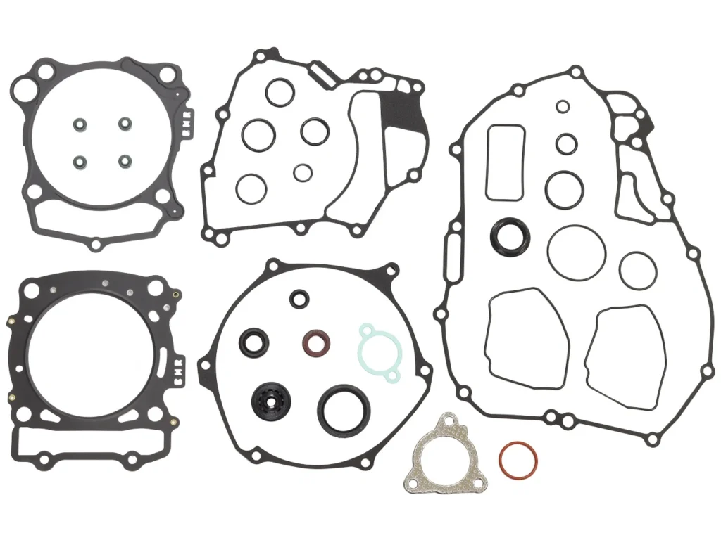 סט אטמים מלא למנוע YAMAHA WR/YZ450 23-26