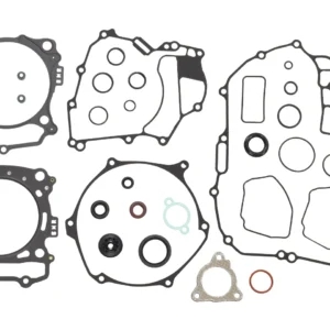 סט אטמים מלא למנוע YAMAHA WR/YZ450 23-26