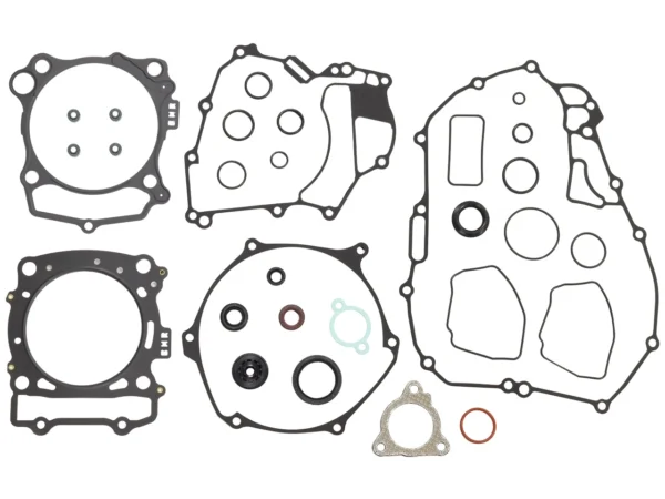 סט אטמים מלא למנוע YAMAHA WR/YZ450 23-26